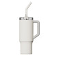 Xiaomi Straw Mug Xiaomi Straw Mug